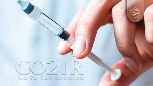 بیماری ها و واکسن های مورد نیاز قبل از سفر به کاستاریکا