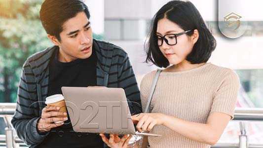 کار دانشجویی و اجازه کار دانشجویی در فیجی