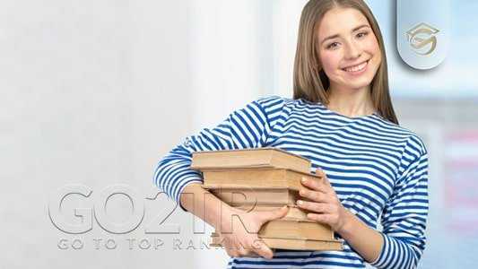 خوابگاه در آنتیگوا و باربودا