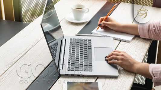 کار و کاریابی و اجازه کار و ویزای کاری در کیریباتی
