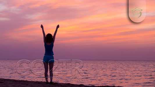 سفر زمینی، هوایی، دریایی و سفر با قطار و بک پک به کیریباتی