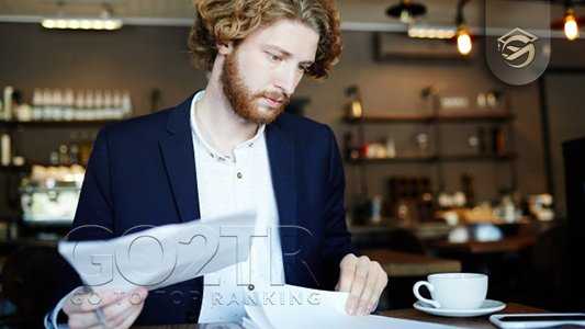 کار دانشجویی و اجازه کار دانشجویی در سان مارینو