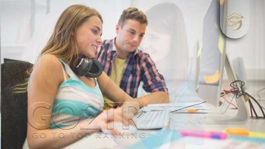 کار دانشجویی و اجازه کار دانشجویی در تونگا