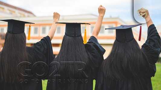 بورسیه تحصیلی در پورتوریکو