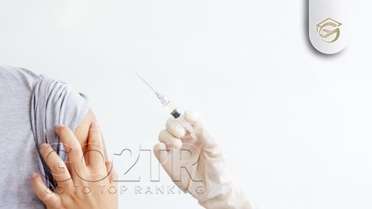 بیماری ها و واکسن های مورد نیاز قبل از سفر به چک