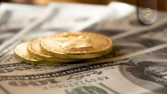 خدمات بانکی و مالی برای گردشگران در گویان