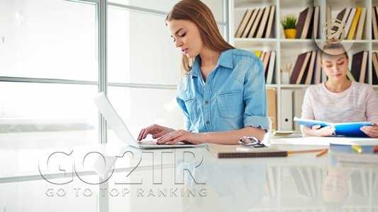 نظام آموزشی اتیوپی