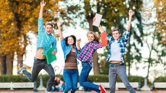 امتیازات کارت دانشجویی در ترینیداد و توباگو
