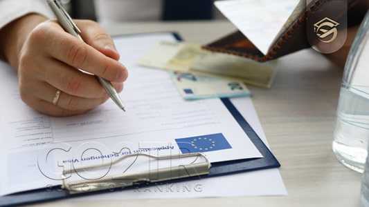 ویزای توریستی بنین