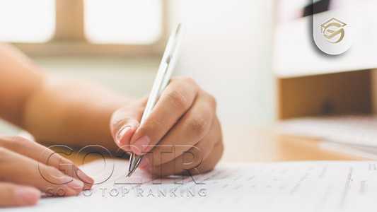 درباره ثبت شرکت در سنت کیتس و نویس