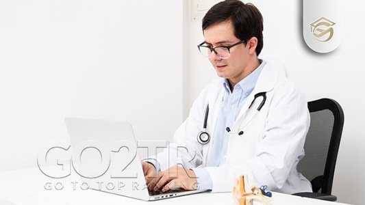 تخصص پزشکی در ترکمنستان و شرایط اخذ پذیرش تخصص پزشکی در ترکمنستان