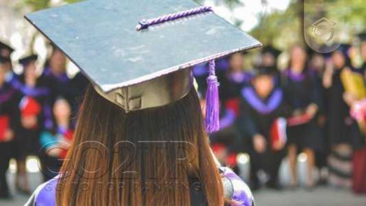 فوق لیسانس در لوکزامبورگ و شرایط اخذ پذیرش فوق لیسانس در لوکزامبورگ
