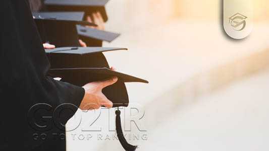 لیسانس در وانواتو و شرایط اخذ پذیرش لیسانس در وانواتو