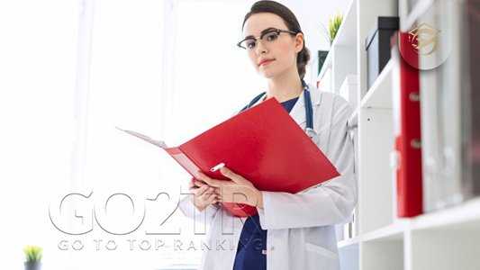 تخصص پزشکی در گینه بیسائو و شرایط اخذ پذیرش تخصص پزشکی در گینه بیسائو