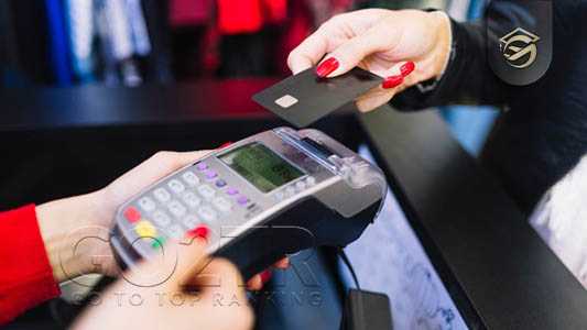 خدمات بانکی و مالی برای گردشگران در موزامبیک