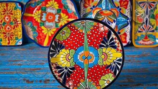 کارشناسی هنرهای اسلامی