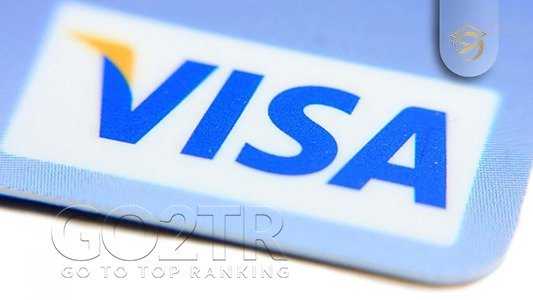 ویزای مشترک و سهولت رفت و آمد به کشورهای دیگر در کرواسی