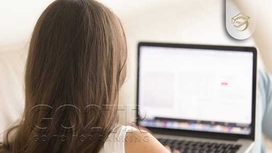 کار دانشجویی و اجازه کار دانشجویی در کوزوو
