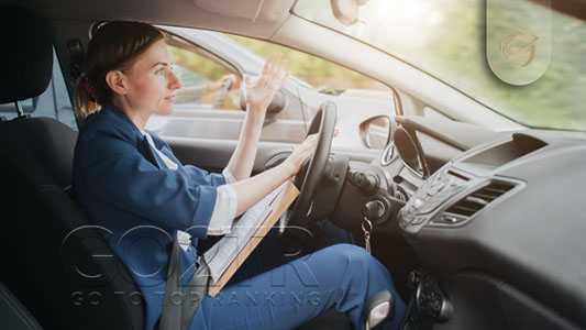حمل و نقل درون شهری و هزینه های آن در کیریباتی