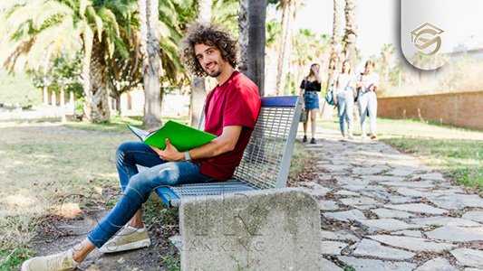 نظام آموزشی پورتوریکو