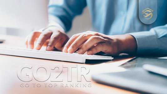 امتیازات کارت دانشجویی در قزاقستان