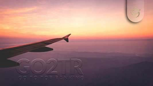 سفر زمینی، هوایی، دریایی و سفر با قطار و بک پک به آرژانتین