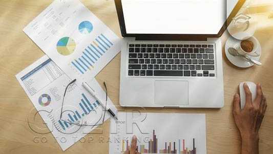 کار و کاریابی و اجازه کار و ویزای کاری در آندورا