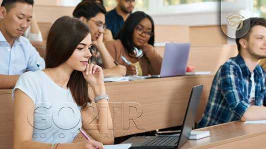 کار دانشجویی و اجازه کار دانشجویی در باهاماس
