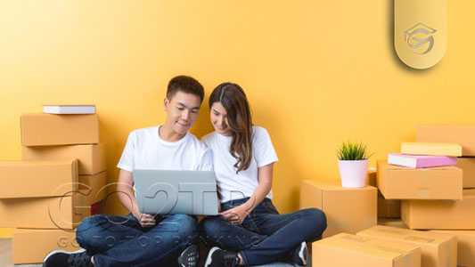 خرید ملک در اروگوئه