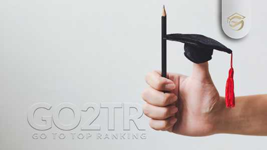لیسانس در اروگوئه و شرایط اخذ پذیرش لیسانس در اروگوئه