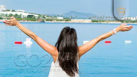 تورهای تفریحی یک روزه جامائیکا