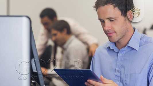 کار دانشجویی و اجازه کار دانشجویی در کوبا