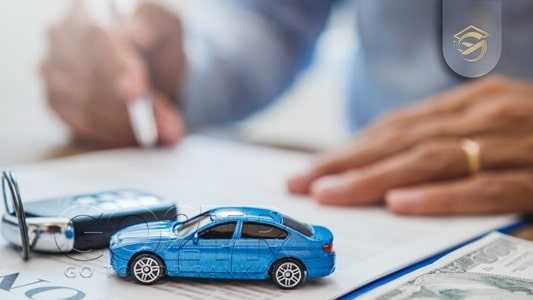 اجاره اتومبیل در مالی