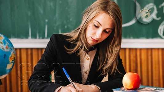 دکترا در هندوراس و شرایط اخذ پذیرش دکترا در هندوراس