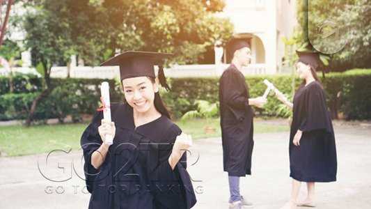 لیسانس در تانزانیا و شرایط اخذ پذیرش لیسانس در تانزانیا