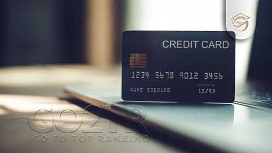 خدمات بانکی و مالی برای گردشگران در چاد