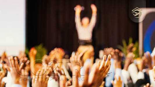 کنفرانس های علمی در وانواتو