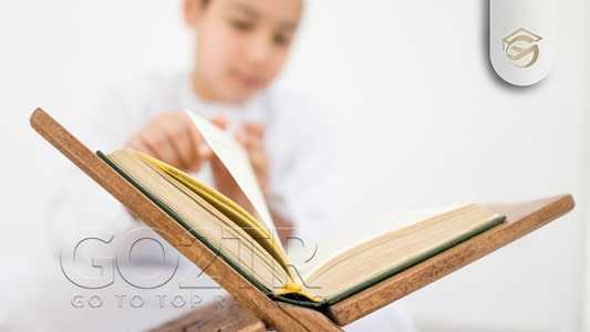 دین در بنین