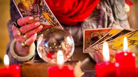 غذاهای افغانستان