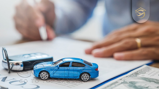 گواهینامه و خرید ماشین در مولداوی