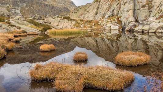 خلاصه ای از جغرافیای آندورا
