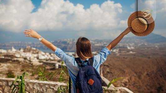 تورهای تفریحی یک روزه سومالی