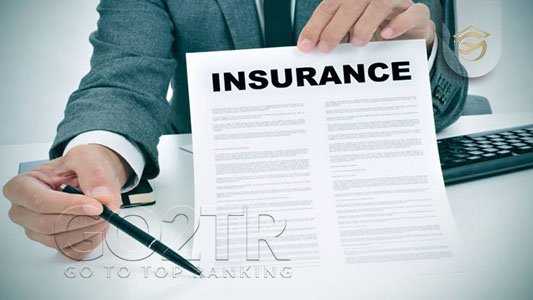 بیمه و تسهیلات درمانی برای دانشجویان در کامبوج