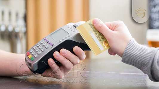 خدمات بانکی و مالی برای گردشگران در اریتره