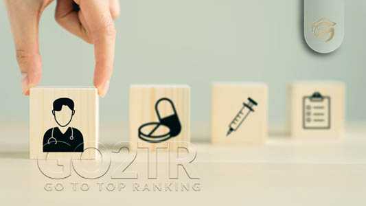 بیمه و تسهیلات درمانی برای گردشگران در اسواتینی