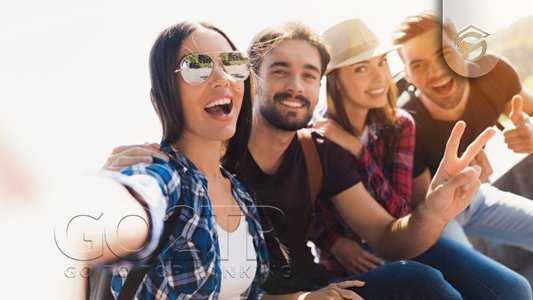 تورهای تفریحی یک روزه نیکاراگوئه