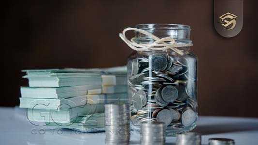 خدمات بانکی و مالی برای گردشگران در میانمار