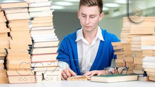 امتیازات کارت دانشجویی در کوبا