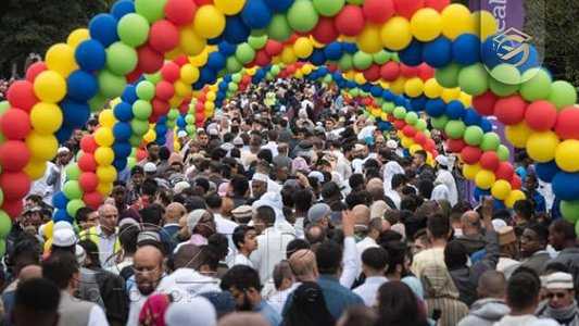 اعیاد و تعطیلات رسمی در یمن