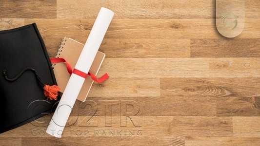 لیسانس در سان مارینو و شرایط اخذ پذیرش لیسانس در سان مارینو
